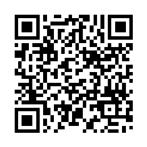 夏天必须在一个小时之内冲出这里二维码生成