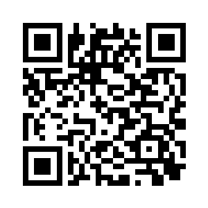 夏天必须找到古族圣地的位置二维码生成