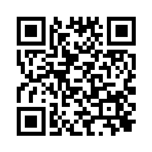夏天忍不住倒吸了一口凉气二维码生成