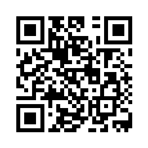 夏天快的出现在男子的身体周围二维码生成