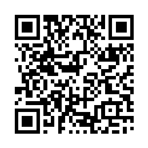 夏天快速的帮助旁边这些人解开被封印的丹田二维码生成