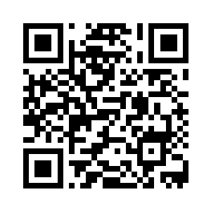 夏天快速的移到了一根柱子后面二维码生成