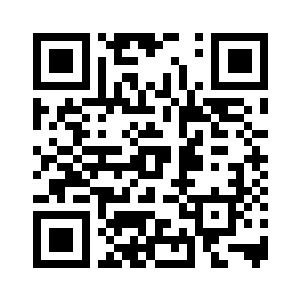 夏天忽然重新打开病房门二维码生成