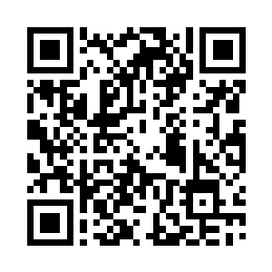 夏天怎么可能连续击杀两个不同位置的人呢二维码生成