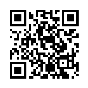 夏天急忙使用青藤戒指的攻击二维码生成