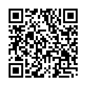 夏天急忙在自己的手心上布置了旋涡丹田二维码生成