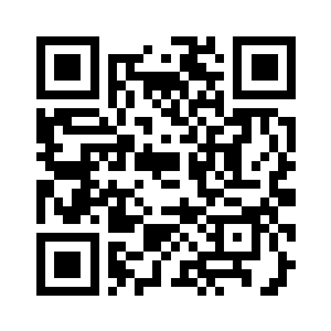 夏天总是站在他们的前面二维码生成