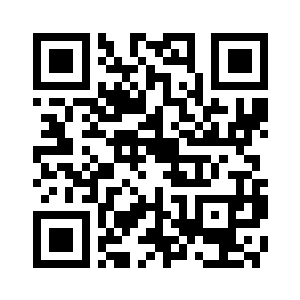 夏天总有一种毛骨悚然的感觉二维码生成