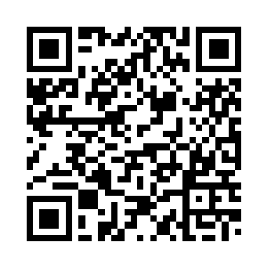 夏天悄悄的布置上了一个隔音阵法二维码生成