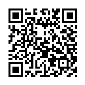 夏天感觉周围的光芒都仿佛暗淡了不少二维码生成