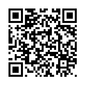 夏天感觉比自己的空间金鱼还要可怕二维码生成