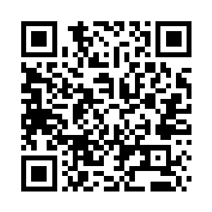 夏天感觉自己在天灵大陆交的这些兄弟值了二维码生成