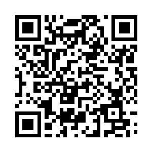 夏天感觉自己真的可以说是因祸得福了二维码生成