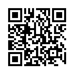 夏天慢半拍儿寻思了两分钟二维码生成