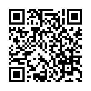 夏天戴着面具只不过是为了避免遇到熟人而已二维码生成