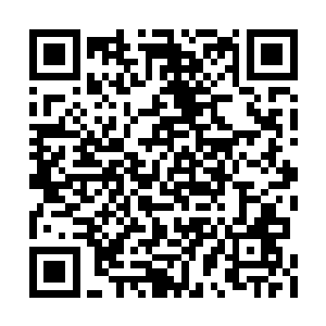 夏天所有能力就仿佛是可以源源不断的使用一样二维码生成