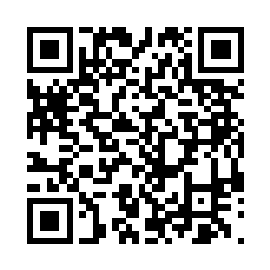 夏天所说的零头可是有二百多万美金啊二维码生成