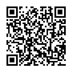 夏天手中的剑直接一次又一次的刺在了男子的战刀之上二维码生成