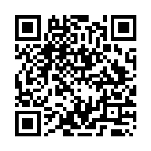 夏天手中的金刀也是直接洞穿了他的身体二维码生成