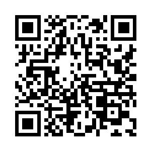 夏天手中的金刀再次斩在了九夜的身上二维码生成