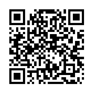 夏天手中的长剑也是在同一时间刺了过来二维码生成