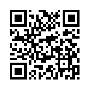 夏天手臂上的纹身再次出现了二维码生成