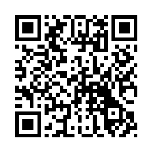 夏天打断这个思维不在重点的李彤二维码生成