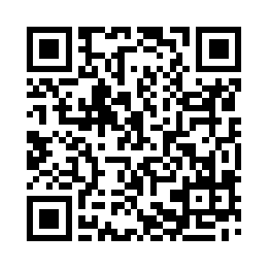 夏天打算将他从飞龙洞弄回来的战刀卖掉二维码生成