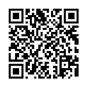 夏天扔出去的武器都是一些普通的武器二维码生成