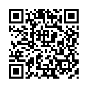 夏天扔在桌子上至少一万块上品灵石二维码生成