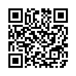夏天找到了一个绝佳的狙击点二维码生成