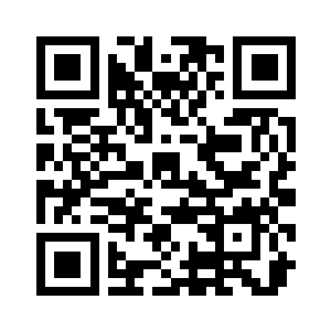 夏天抱着文件往办公室走二维码生成