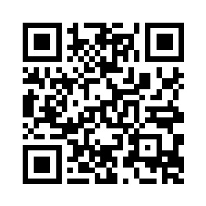 夏天拽了拽小毛的衣服袖子二维码生成