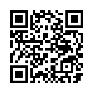 夏天拿出了一瓶酒扔给羽殇二维码生成