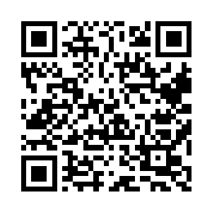 夏天拿出直接将自己的左鼻孔给堵上了二维码生成