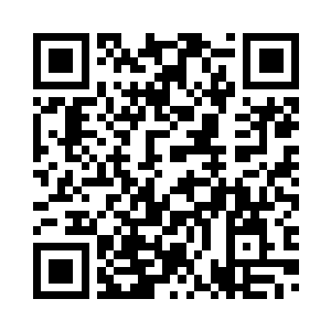 夏天拿着手册直接走出了佣兵工会二维码生成