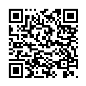 夏天挂断了电话之后给白伊伊打过去二维码生成