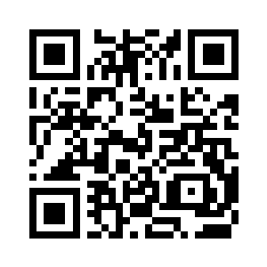 夏天指了指开着的窗户二维码生成