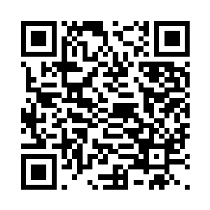 夏天接下来要做的就是将吸星掌练成就好了二维码生成