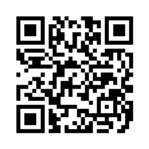 夏天攻击的所有力量就会消散了二维码生成