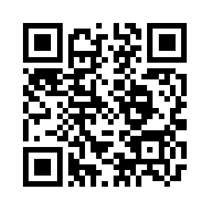 夏天教授了她很多的实战经验二维码生成