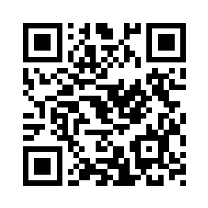 夏天敲响了龙榜第一之人的房门二维码生成