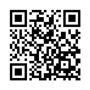 夏天既然敢说出这样的话二维码生成