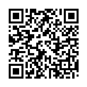 夏天早就告诉过我们虫皇的所有攻击手段了二维码生成