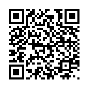 夏天早就将所有的坐标全都标记好了二维码生成