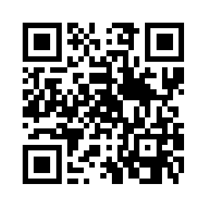 夏天早就已经传讯给他们的人了二维码生成