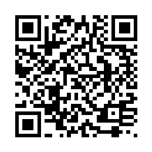 夏天早早的就被带到了古灵的面前二维码生成