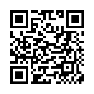 夏天是一个天不怕地不怕的人二维码生成