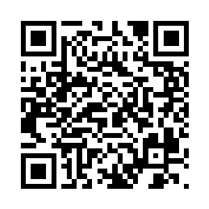 夏天是第一个打破天涯商会在世界上格局的人二维码生成