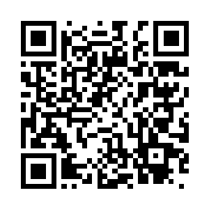 夏天是绝对不会这么看着百家星死掉的二维码生成